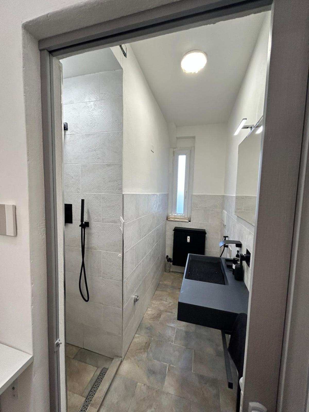Apartment Mini Loft - Convenient For