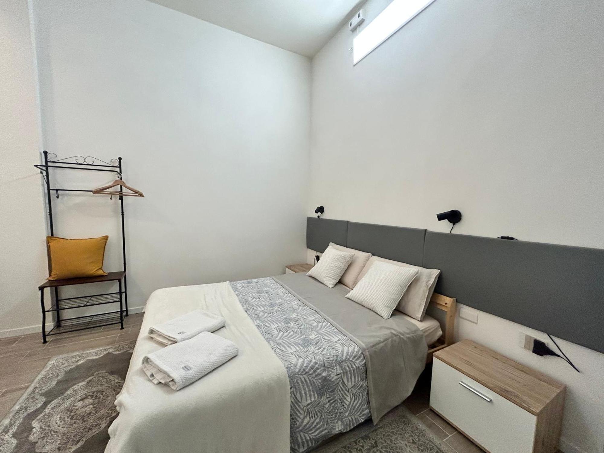 Mini Loft - Convenient For *