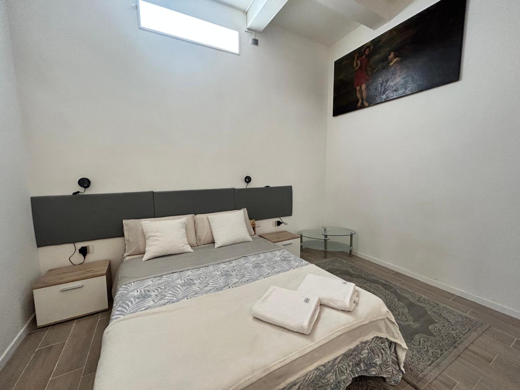 Mini Loft - Convenient For Apartment Venice