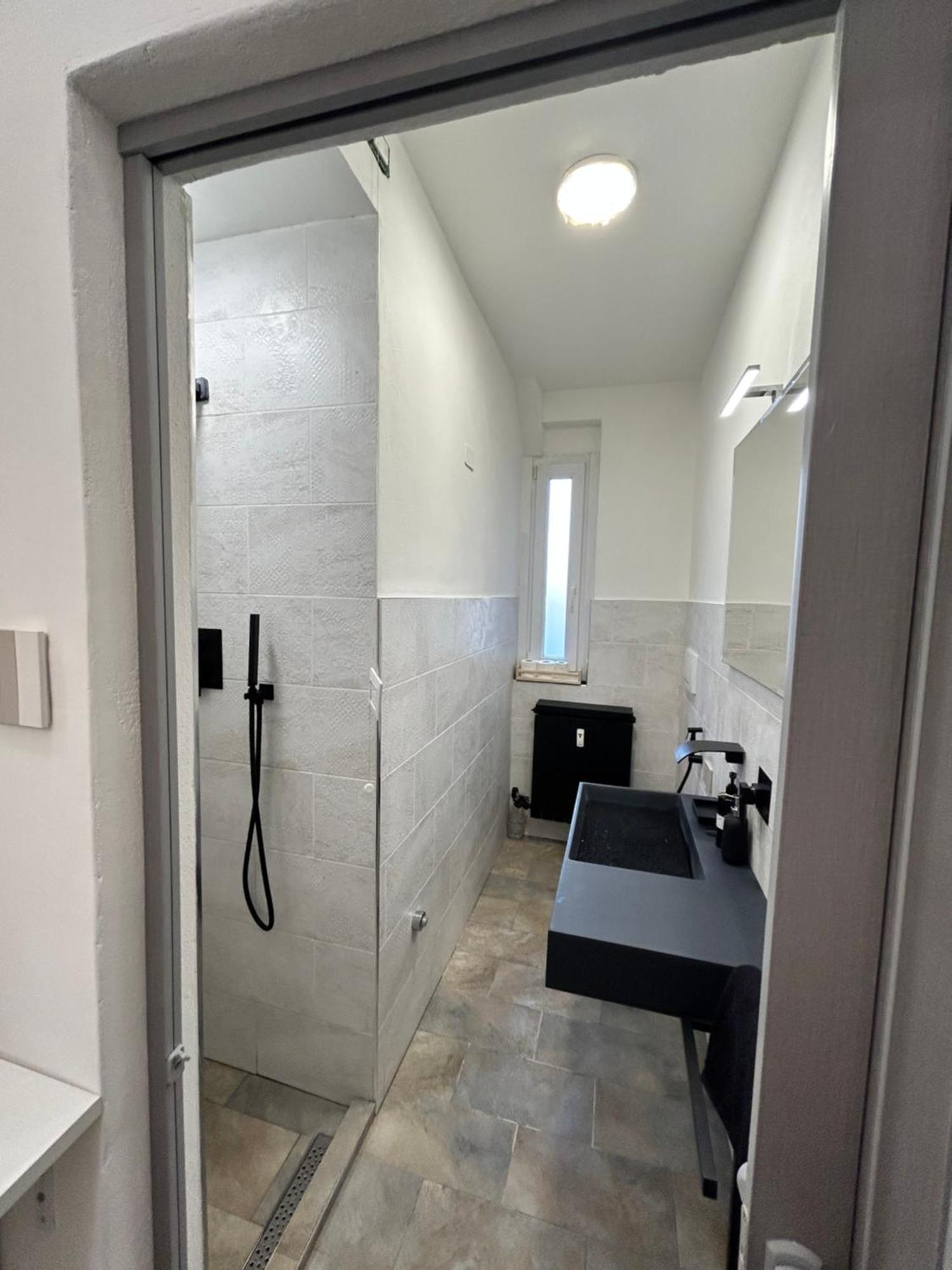 Mini Loft - Convenient For Apartment Venice