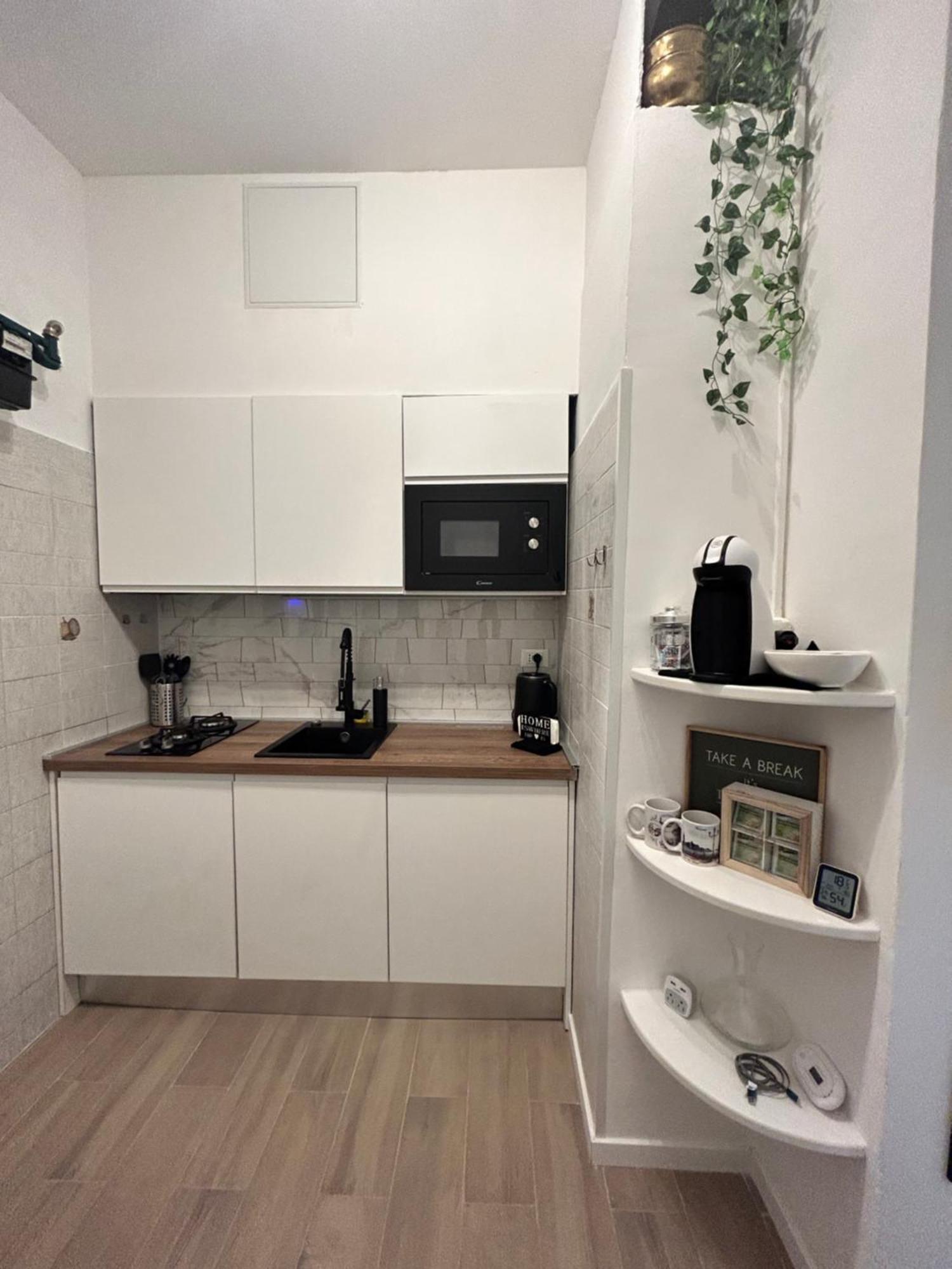 Mini Loft - Convenient For * Venice