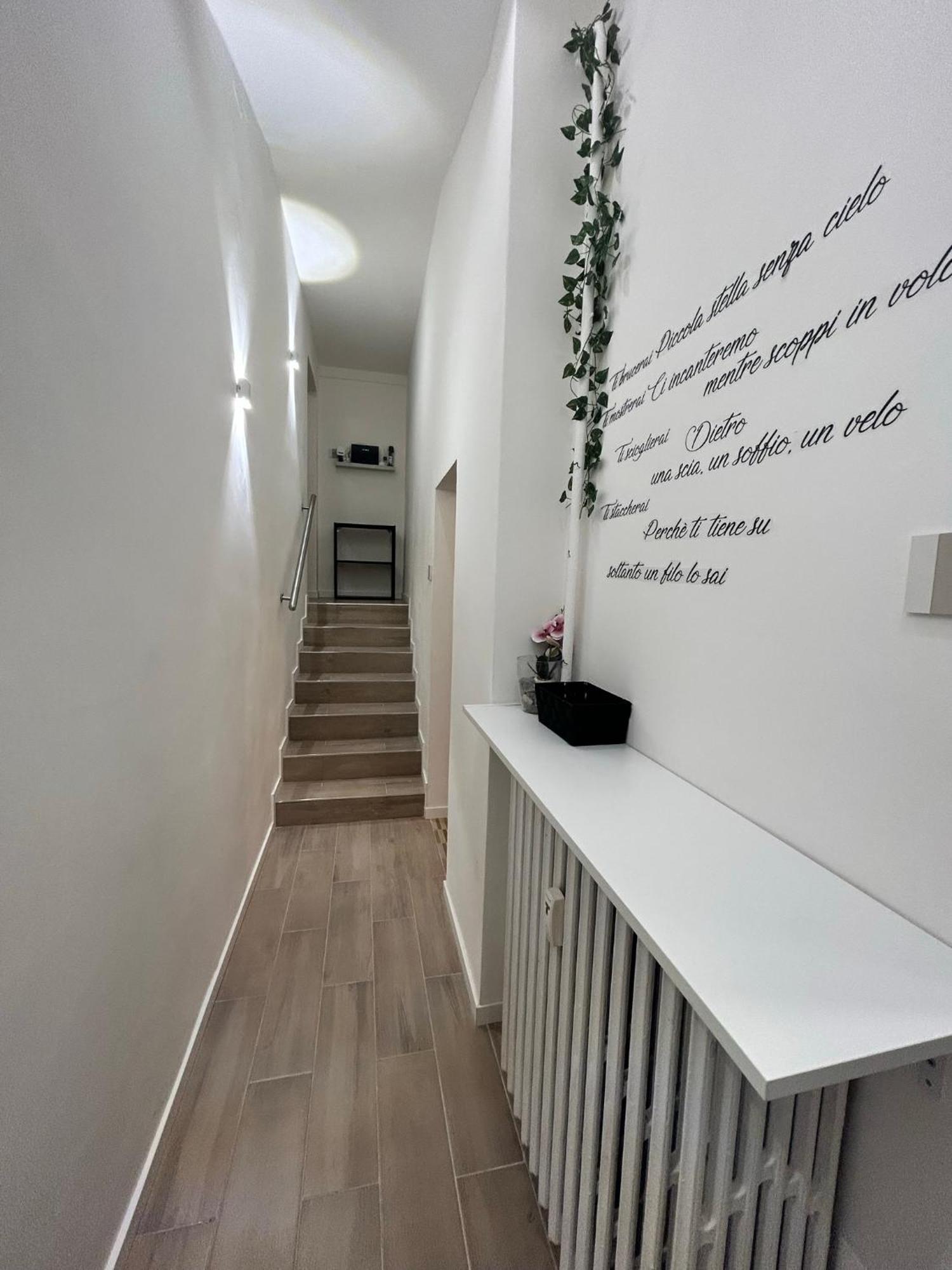 Mini Loft - Convenient For Venice
